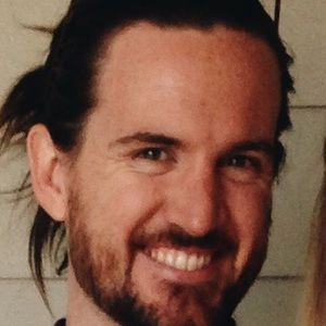 Meet your Posher, Rory