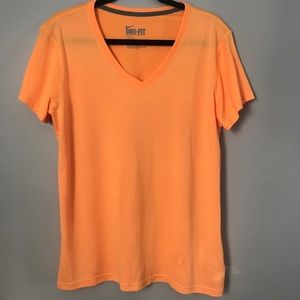 NIKE Dri-fit Legend Tee