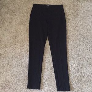 Mossimo leggings size M