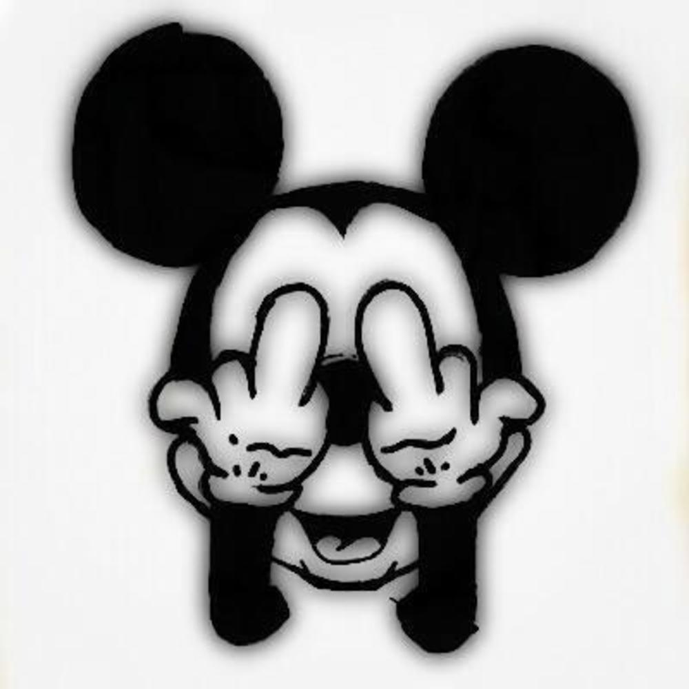 Meet your Posher, Shyy