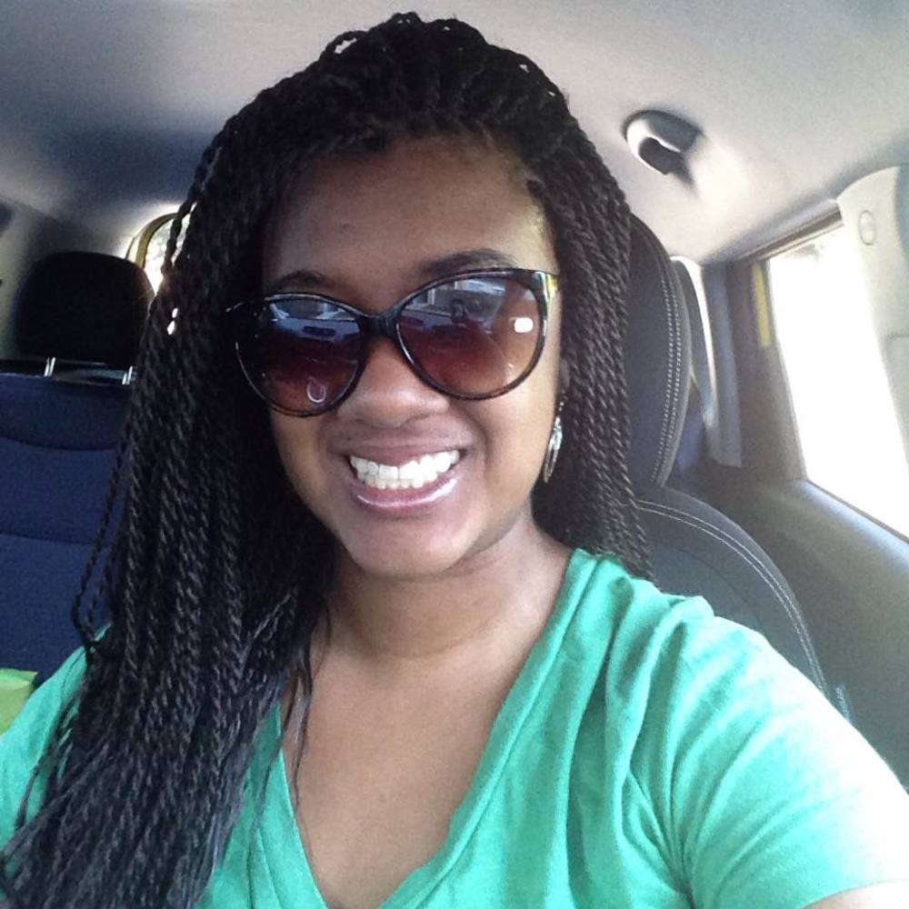 Meet your Posher, Melodi