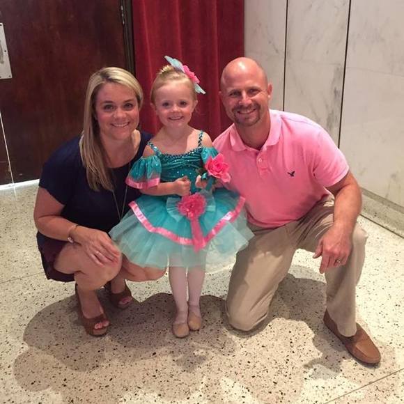 Meet your Posher, Edmondandmalarie - Picture 1 of 1