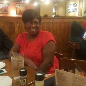 Meet your Posher, Doris