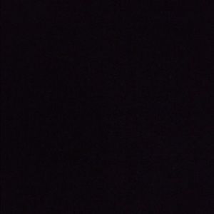 Meet your Posher, Isaac