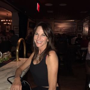 Meet your Posher, Linda