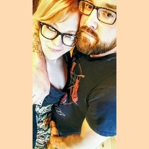 Meet your Posher, Emmily