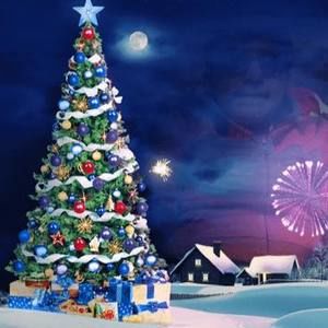 Meet your Posher, Angel