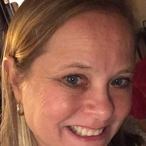 Meet your Posher, Anne