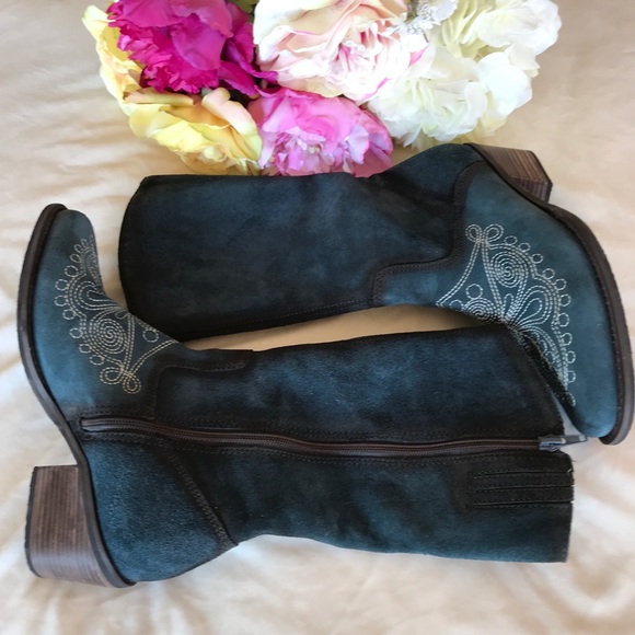 Dr. Scholl's Shoes - Dr. Scholl’s Boots