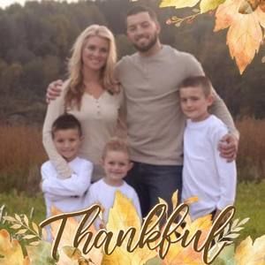 Meet your Posher, Jen