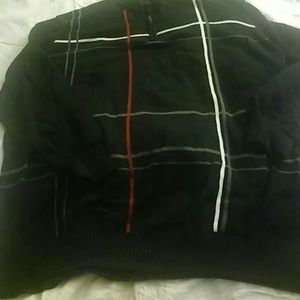 Geoffrey Beene Sweater