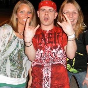 Meet your Posher, Amie