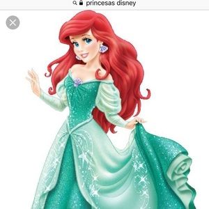 Meet your Posher, Bertha