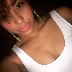 Meet your Posher, Genesis