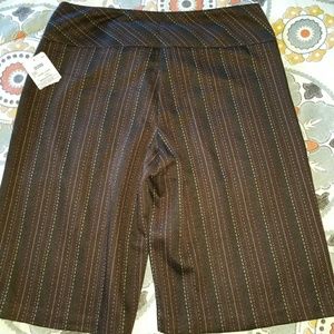 Women's clothing