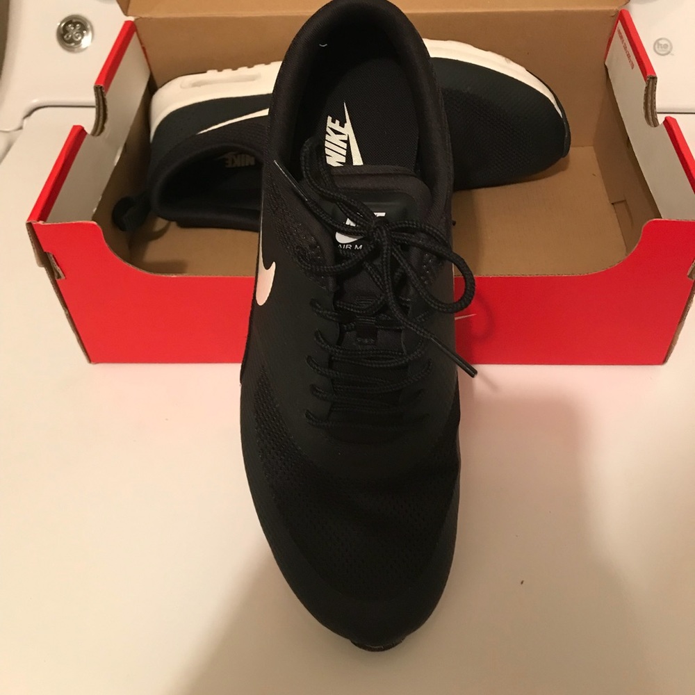 Nike Air Max Thea
