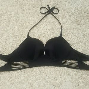 Victoria's Secret Bombshell Bikini Top