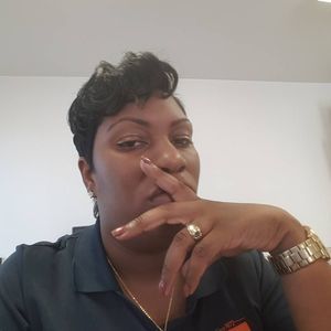 Meet your Posher, Lavon