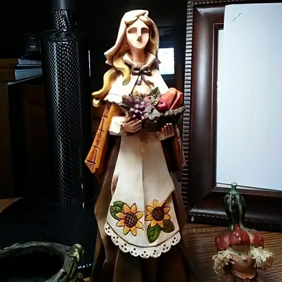 Sold SoldSold - Picture 3 of 8