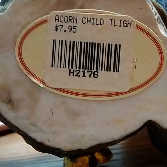 Sold SoldSold - Picture 6 of 8