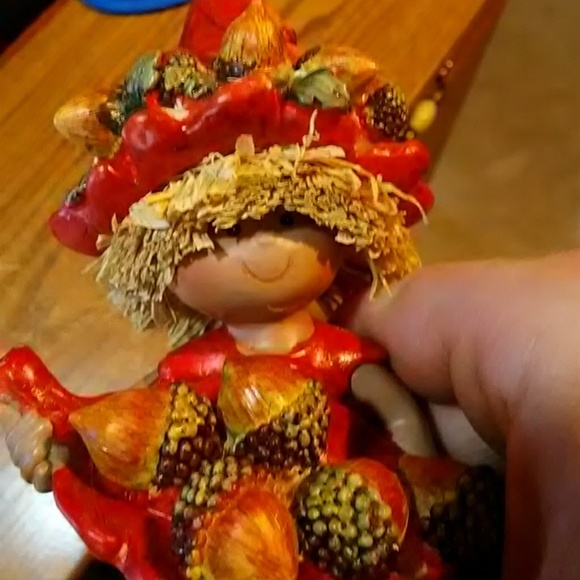 Sold SoldSold - Picture 7 of 8