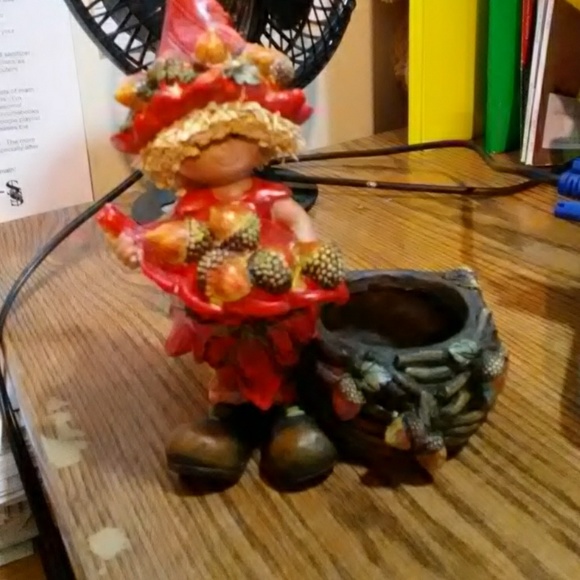 Sold SoldSold - Picture 8 of 8