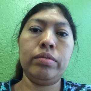 Meet your Posher, Loyda