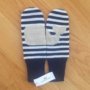 Vineyard Vines Mittens