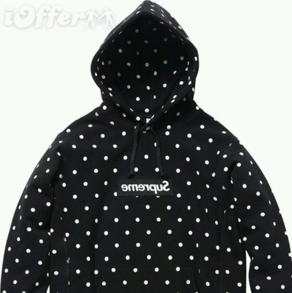 Meet your Posher, Erik - Picture 1 of 1