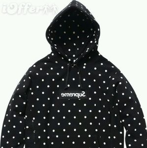 Meet your Posher, Erik