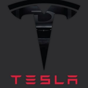 Meet your Posher, Liam