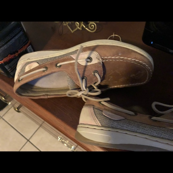 Sperry’s - Picture 3 of 3
