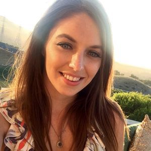 Meet your Posher, Marissa