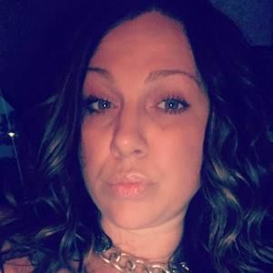 Meet your Posher, Kara