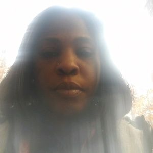 Meet your Posher, Tracey