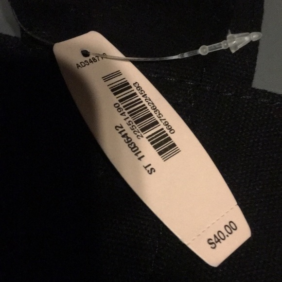 Victoria secret bag - Picture 2 of 2