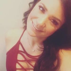 Meet your Posher, Ari