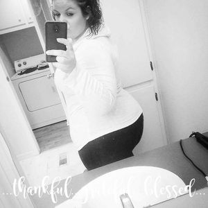 Meet your Posher, Manda