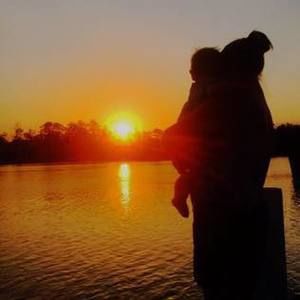 Meet your Posher, Whitney