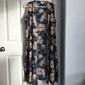 LuLaRoe - Medium - Joy
