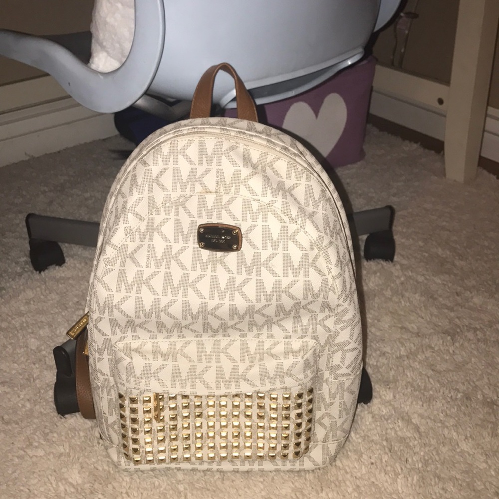 MK bag