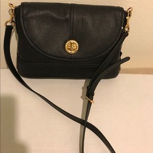 Marc Jacobs Handbag  Brand New With Tags