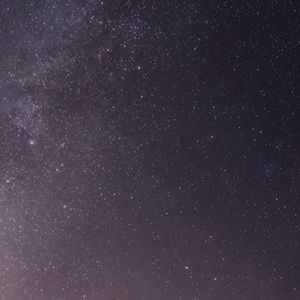 Meet your Posher, Freestyle