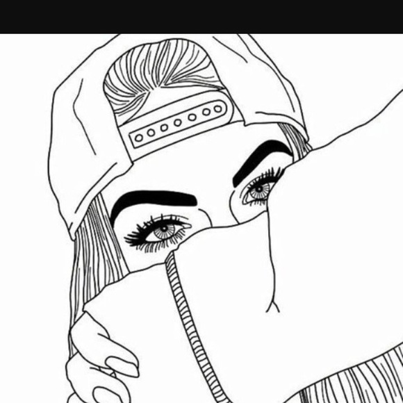 Meet your Posher, Fabiola - Picture 1 of 1