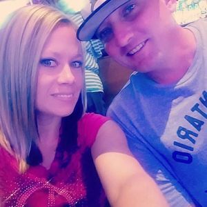 Meet your Posher, Misty