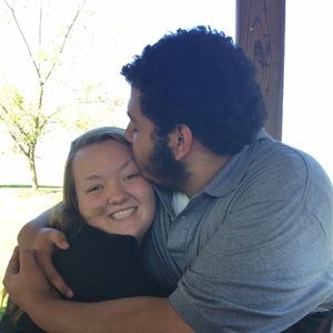 Meet your Posher, Cierra