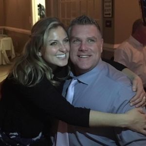 Meet your Posher, Scottarah