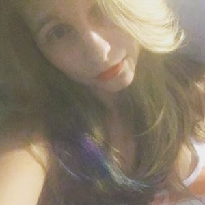 Meet your Posher, Sky