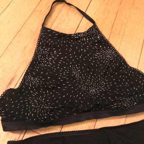 SOLD - Picture 3 of 6