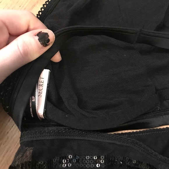 SOLD - Picture 4 of 6